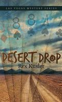 Desert Drop