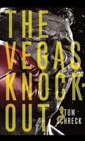 The Vegas Knockout