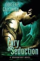 Fury of Seduction