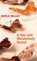 Merle Miller's Latest Book