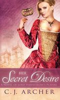 Her Secret Desire / A Secret Life