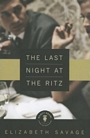 The Last Night at the Ritz