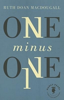 One Minus One