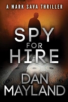A Spy for Hire