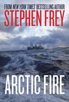 Arctic Fire