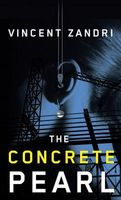 Concrete Pearl