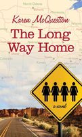 The Long Way Home