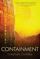 Containment