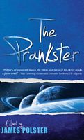 James Polster's Latest Book