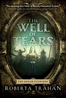 The Well of Tears