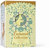 Enchanted Collection, The