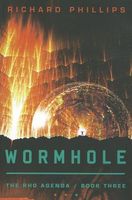 Wormhole