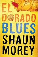 El Dorado Blues