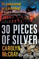 30 Pieces of Silver