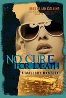 No Cure for Death