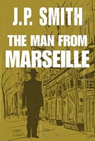 The Man from Marseille