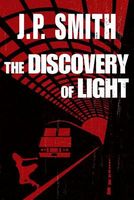 The Discovery of Light