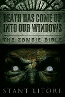 Death Has Come Up into Our Windows