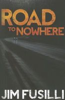 Road to Nowhere