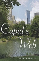 Cupid's Web