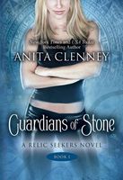 Guardians of Stone