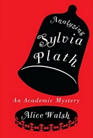 Analyzing Sylvia Plath