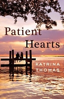 Patient Hearts