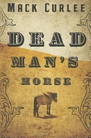 Mack Curlee's Latest Book