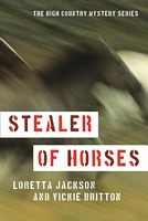 Stealer of Horses