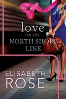 Love on the North Shore Line