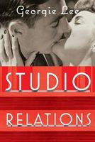 Studio Relations