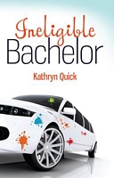Kathryn Quick's Latest Book