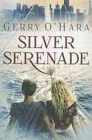 Silver Serenade