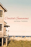 Katrina Thomas's Latest Book
