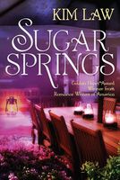 Sugar Springs