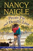 Pecan Pies and Deadly Lies
