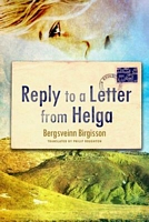 Bergsveinn Birgisson's Latest Book