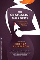 Brenda Cullerton's Latest Book