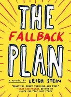 The Fallback Plan