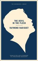 eBook edition cover