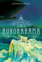 Aurorarama