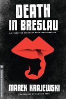 eBook edition cover