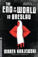 eBook edition cover