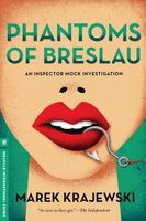 eBook edition cover