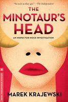 eBook edition cover