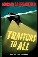 Paperback edition cover