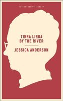 Tirra Lirra by the River