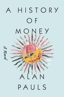 Alan Pauls's Latest Book
