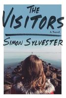 Simon Sylvester's Latest Book