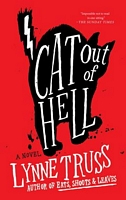 Cat Out of Hell